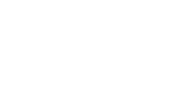 Bionutrity