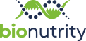 Bionutrity
