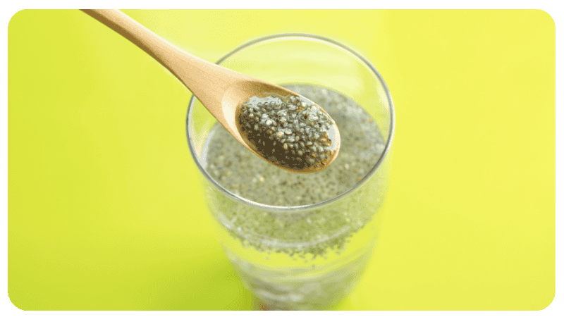 chia_seeds_water