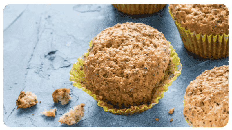 chia_muffin