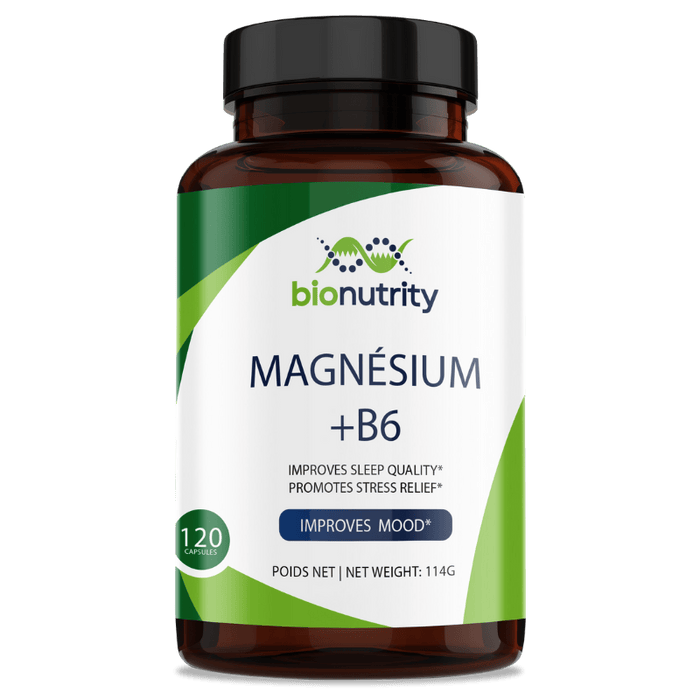 magnesium_+_B6_bionutrity