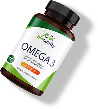 omega-product